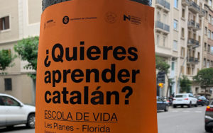 Cursos de Català CNL