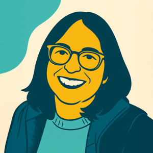 Picture of Crisley Martínez