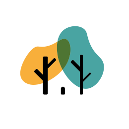 Logo Escola de Vida